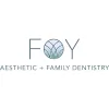 Overlook Plaza Dentistry