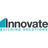Innovate Building Solutions