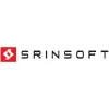 SrinSoft Technologies