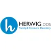 Herwig DDS
