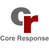 Core Response Pilates