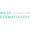 West Dermatology