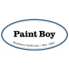 Paint Boy