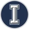 Immaculate High School