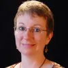Kelly F. Dennis