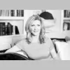 Lisa Murray Counseling