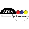 Aria Printing