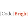 CodeBright