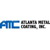 Atlanta Metal Coating