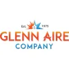 Glenn Aire Company