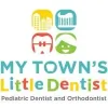 My Town's Little Dentist