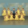 Briscuso Dance Studio