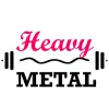 Heavy Metal Fitness Studio