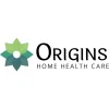 Origins Home Health Care