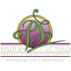 Patton-Schad Funeral & Cremation Services