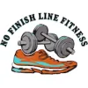 No Finish Line Fitness