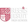 Regis Jesuit High School