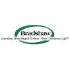 Bradshaw Funeral & Cremation Services