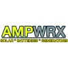 AMPWRX