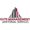 Elite Management Janitorial Services
