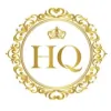 The Honey Queen Waxing