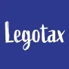 Legotax Services