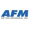 Air First Mechanical