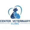 Center Veterinary Clinic