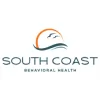 South Coast Behavioral Health