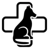 Emerywood Veterinary Hospital PA