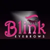 Blink Eyebrows