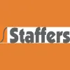 Staffers
