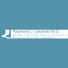 Raymund J. Llaurado, MD