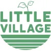 Little Village Nursery School