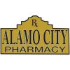 Alamo City Pharmacy