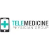 Telemedicine Physician Group