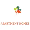 Parkwood Apartments