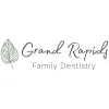 Grand Rapids Family Dentistry