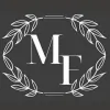 Mack's Funeral Home