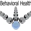 Behavioral Health Network Resources