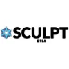 Sculpt DTLA