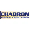 Chadron Federal Credit Union