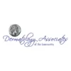 Dermatology Associates Of The Lowcountry