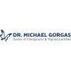 Dr. Michael Gorgas