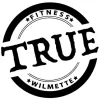 Center True Fitness Training