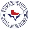 Highland Lakes Title