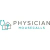 Physician Housecalls