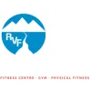 River Vista Fitness