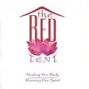 The Red Tent
