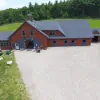 High Meadows Farms